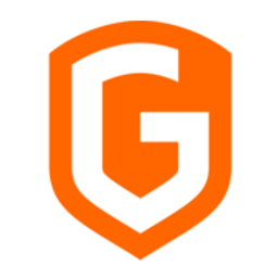 GastroHeld Logo