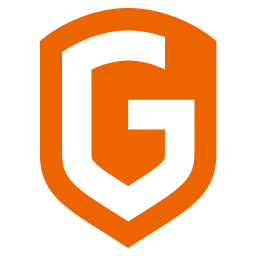 GastroHero Logo
