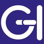 gastro-inn.de Logo