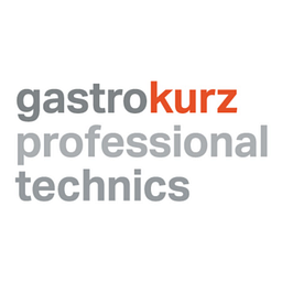 gastro-kurz.com Logo