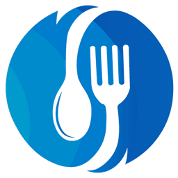 Gastro Master Logo