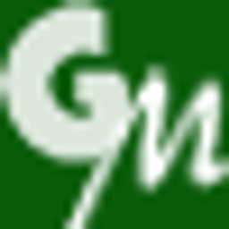 gastro-meurer.de Logo