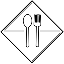 gastro-shop-24.com Logo