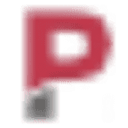 Pissulla Gastro-Technik Logo
