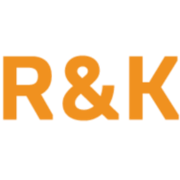 Gastro-Rau u. Klärner GmbH Gastronomiebedarf Logo
