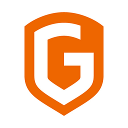 gastro 24 Großkücheneinrichter Logo