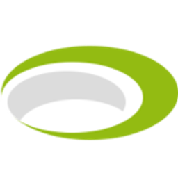 gastroartikel-shop.de Logo