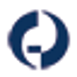 Gastro Consulting Logo
