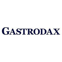 Gastrodax Logo