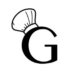 Gastrodomus Logo