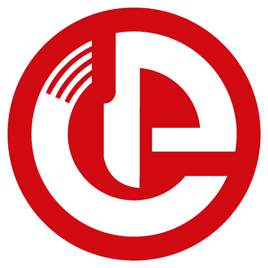 Canpolat GmbH Verkauf von Gastronomieeinrichtungen Logo