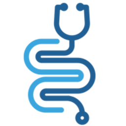 Splett Andreas Dr.med. Arzt für Gastroenterologie Logo