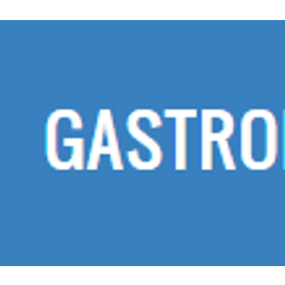 Goll Carsten Dr.med. Facharzt für Innere Medizin-Gastroenterologie Logo