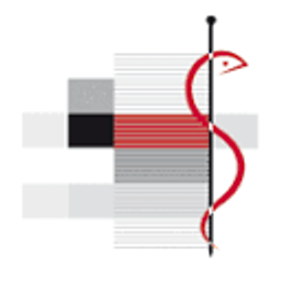Muschinsky Guido Dr. Logo