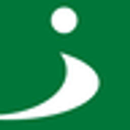 Scholz Matthias Dr.med., Schöfer Michael Dr.med. und Kollegen Gastroenterologische Praxis Logo