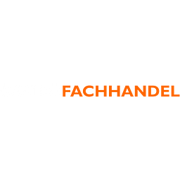 gastrofachhandel.de Logo