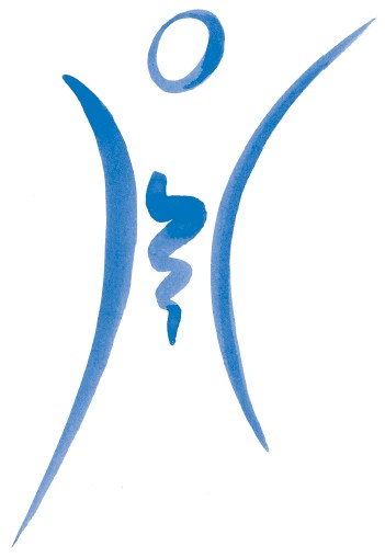 Bauer Tilman PD Dr.med. Internisten-Gastroenterologen Logo
