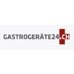 Gastrogeraete24 Logo
