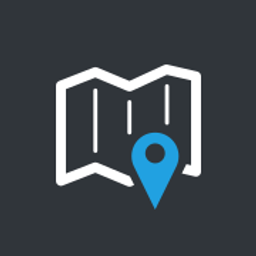 Gastroguide Logo