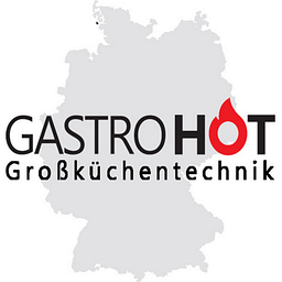 mghofmann GmbH Logo
