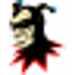 gastrojoker.de Logo