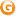 gastroladen.de Logo