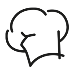 gastroland24.de Logo