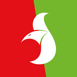 gastro*master Aldinger GmbH + Co. KG Logo