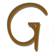 Gastromatec GmbH - Kaffeemaschinen - Gastronomieeinrichtungen Logo