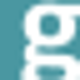Grubitzsch Malte Dr. med. Logo