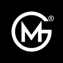 GASTROMOTION Consulting GmbH Logo
