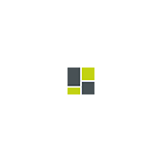 gastroneeds.de Logo