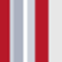 Gawlitza Gastronomietechnik GmbH Logo
