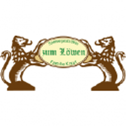 Kraut Alexander Partyservice Logo