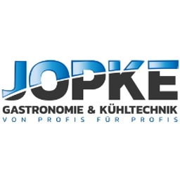 gastronomie-kuehltechnik.de Logo