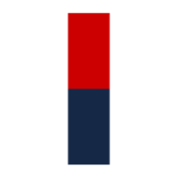 Pütter Gastronomie Anglo-German Club e.K. Logo