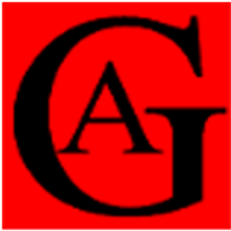 Alfred Grages GmbH Berufsbekleidungsbetrieb Logo