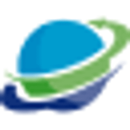 gastronomiewelt GmbH Logo