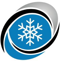 Gastronord Logo