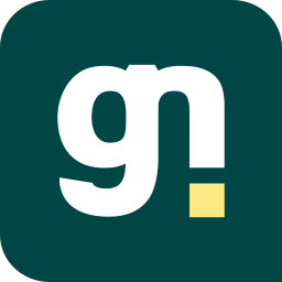 Gastronovi GmbH Logo