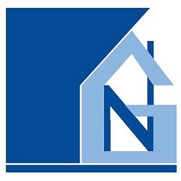 GastroNovum Vermittlungsagentur & ENSON IMMOBILIEN Logo