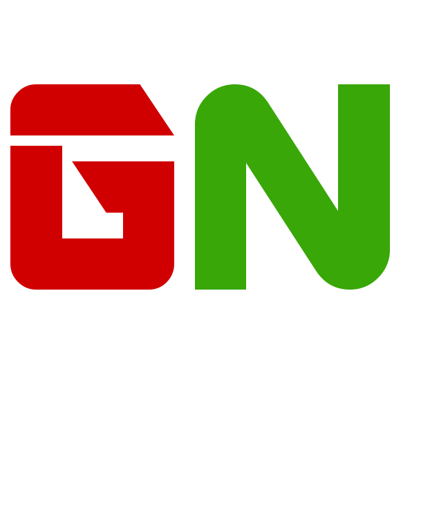 N.U.R GmbH Logo