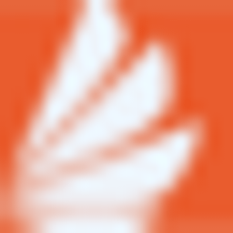 gastropapier.de Logo