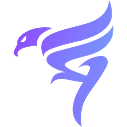 gastrophoenix.de Logo