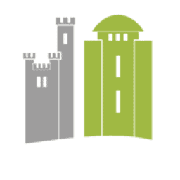 Gauer & Spatz Gastroenterologische Praxis Logo