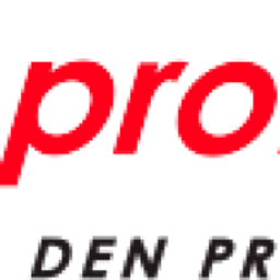 gastroproficlean.com Logo