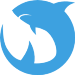 Gastroshark Logo