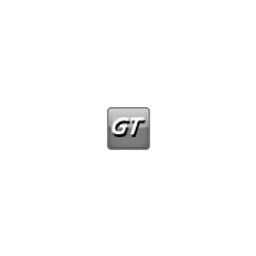 gastrotec24.de Logo