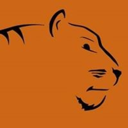 gastrotiger Logo