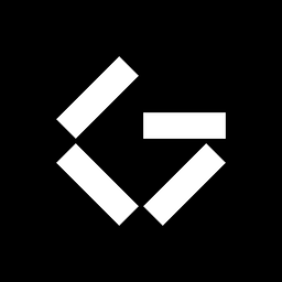 gastrotools.de Logo